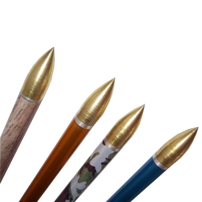 HTB1VFLzPVXXXXbmXpXXq6xXFXXXe