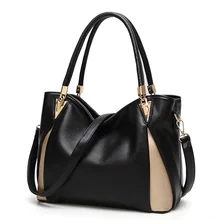 Luxury Handbags Women Bags Designer Shoulder Hand Bag Fashion Crossbody Bags For Women 2021 Leather Handbag Sac Bolsas Feminina
