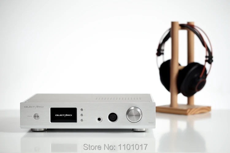 gustard-A20H-dac-headphone-amp-2