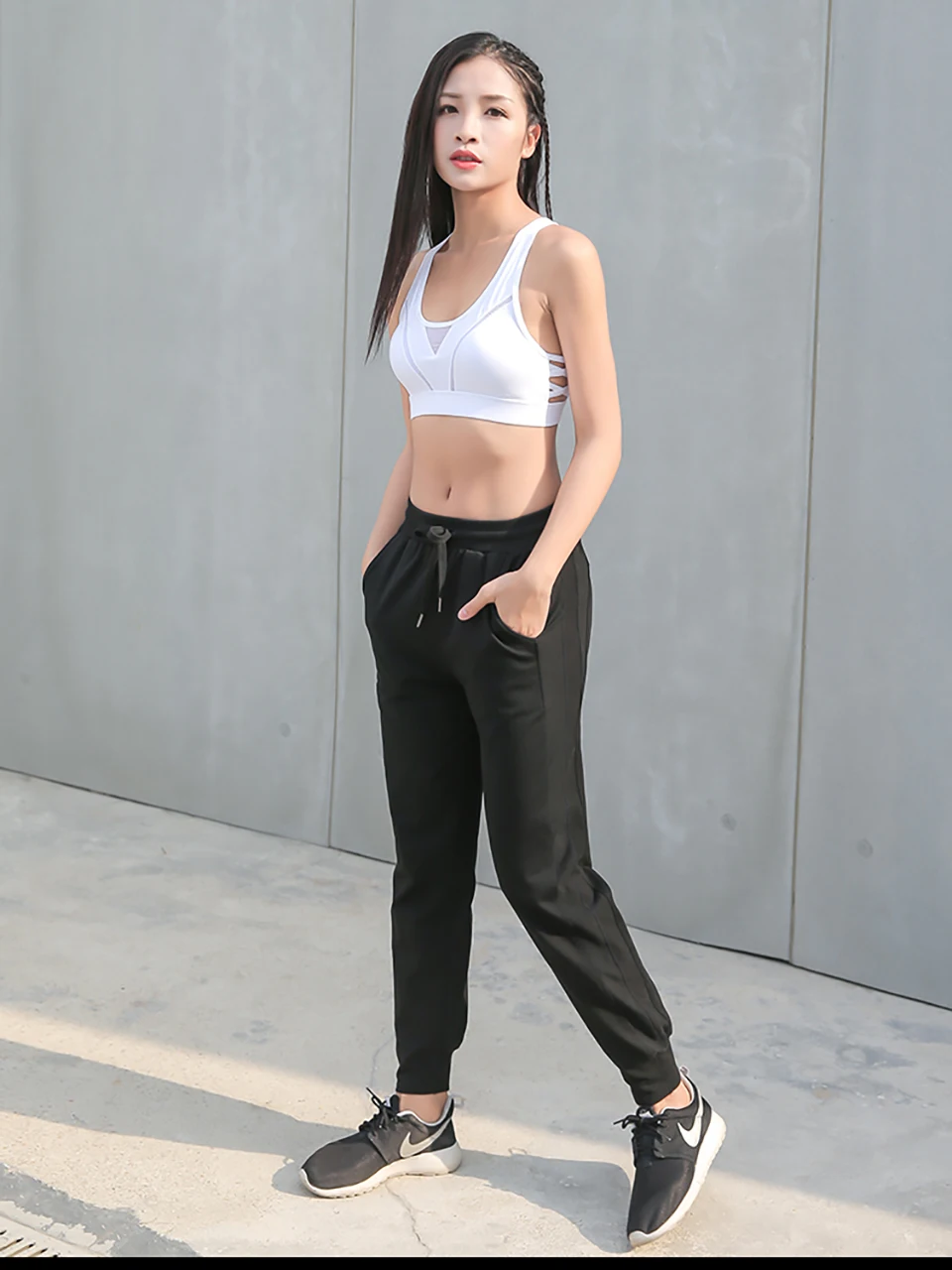 WX1109_08 (4)