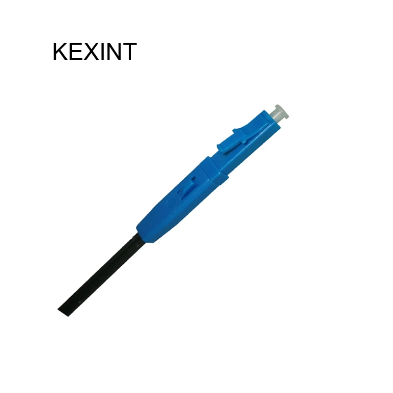 

Optical Fast connector LC/UPC Fiber optical connectors 3.0 2.0 / 10Pieces