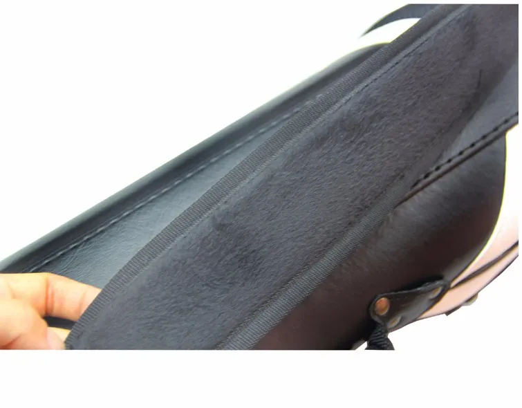 pool-cue-case_17