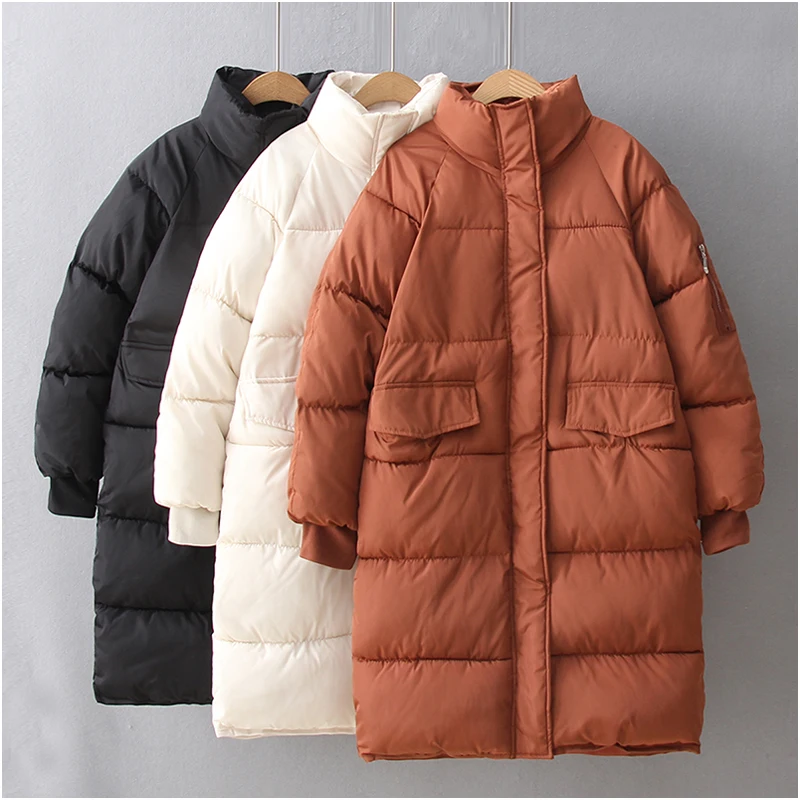 Aliexpress.com : Buy Turtleneck Sweater Women 2019 Autumn