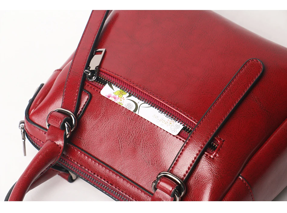 6-DETAILS-SHOW----_02