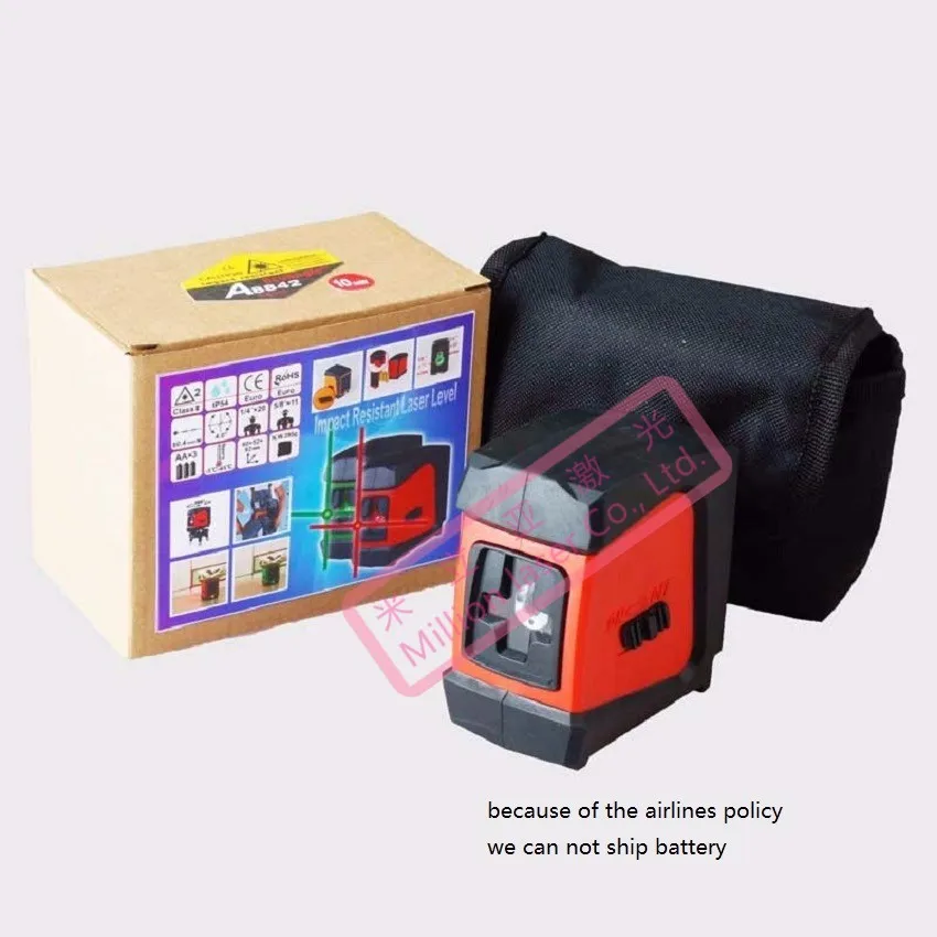 HTB1jalyNFXXXXa0XpXXq6xXFXXXF