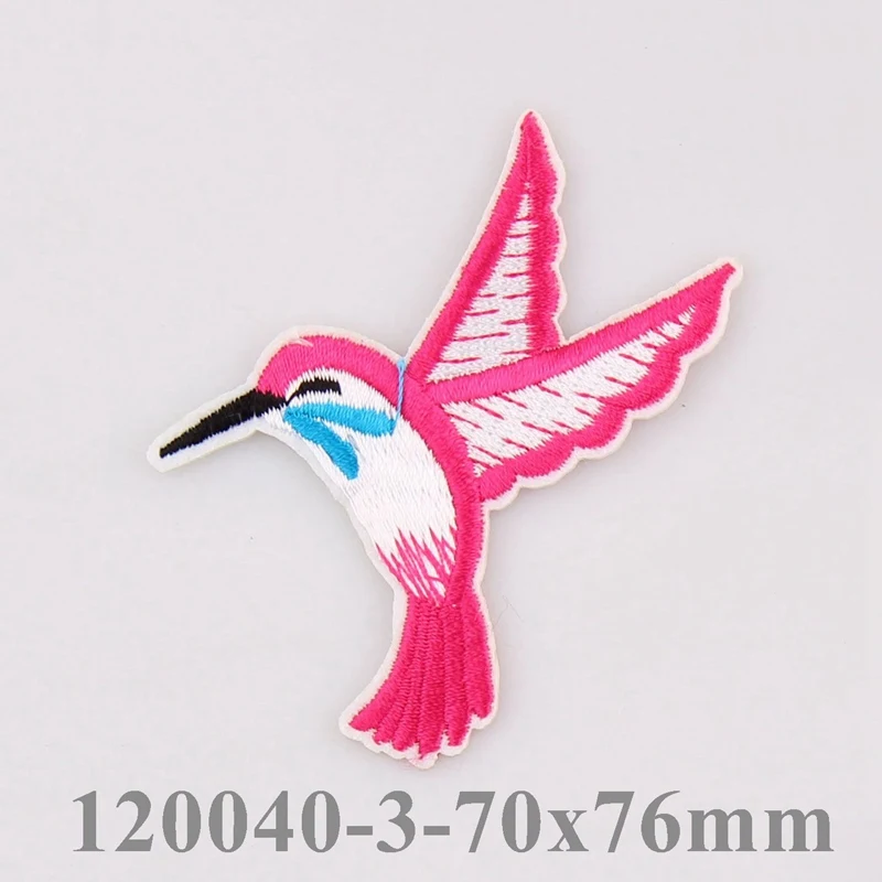 120040-3-70x76mm
