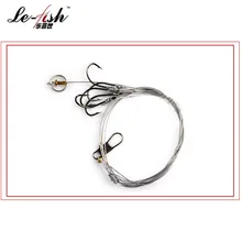 Горячая Строка Крючок Рыболовный Крючок Из Высокоуглеродистой Стали для Морской Лодка Рыба Чуткость Высочайшее Качество Не Легко Ржавчины сильный