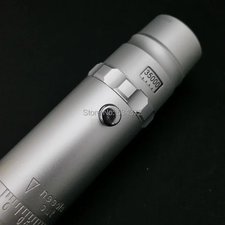 XIM007A-1