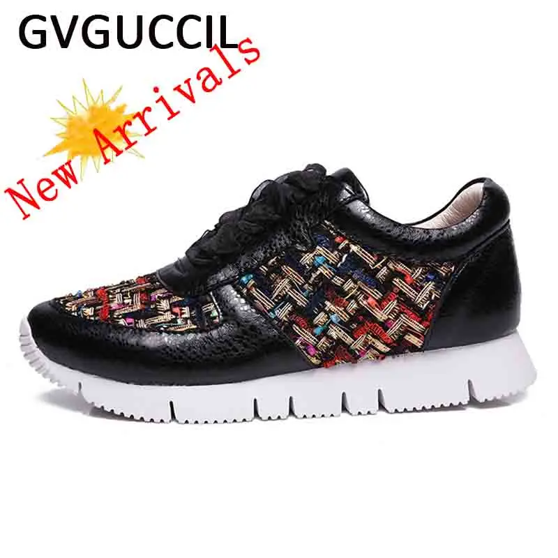 

2019 New Arrivals Woman Brand Outdoor Athletic Women Running Shoes Summer Breathable Mesh Sport Shoes For Women Womens Sneake