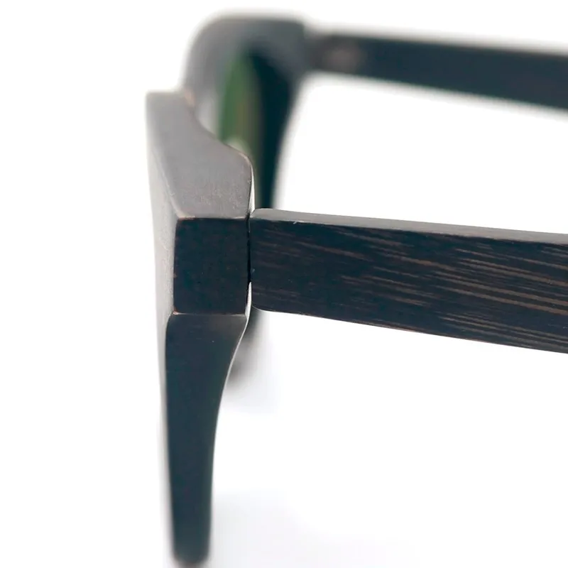 sunglasses (7)