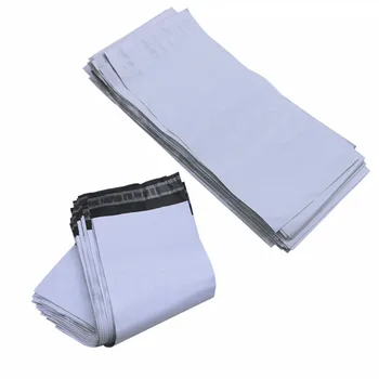 

A Bag Of 100 Solid Color Envelopes Courier Bags Office Stationery Paper Envelopes
