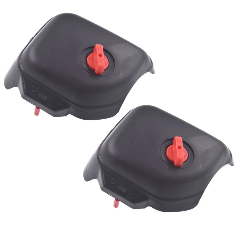 

Cover Clutch Sprocket Protective Cleaner Purifier Replacement Air Filter Assy For Zenoah 25.4CC 2600