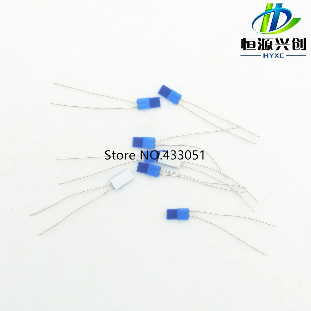 

Free Shipping,2 piece Ultra - low temperature sensor,RTD PT1000, Measuring range -196 ~ 150 degrees Celsius