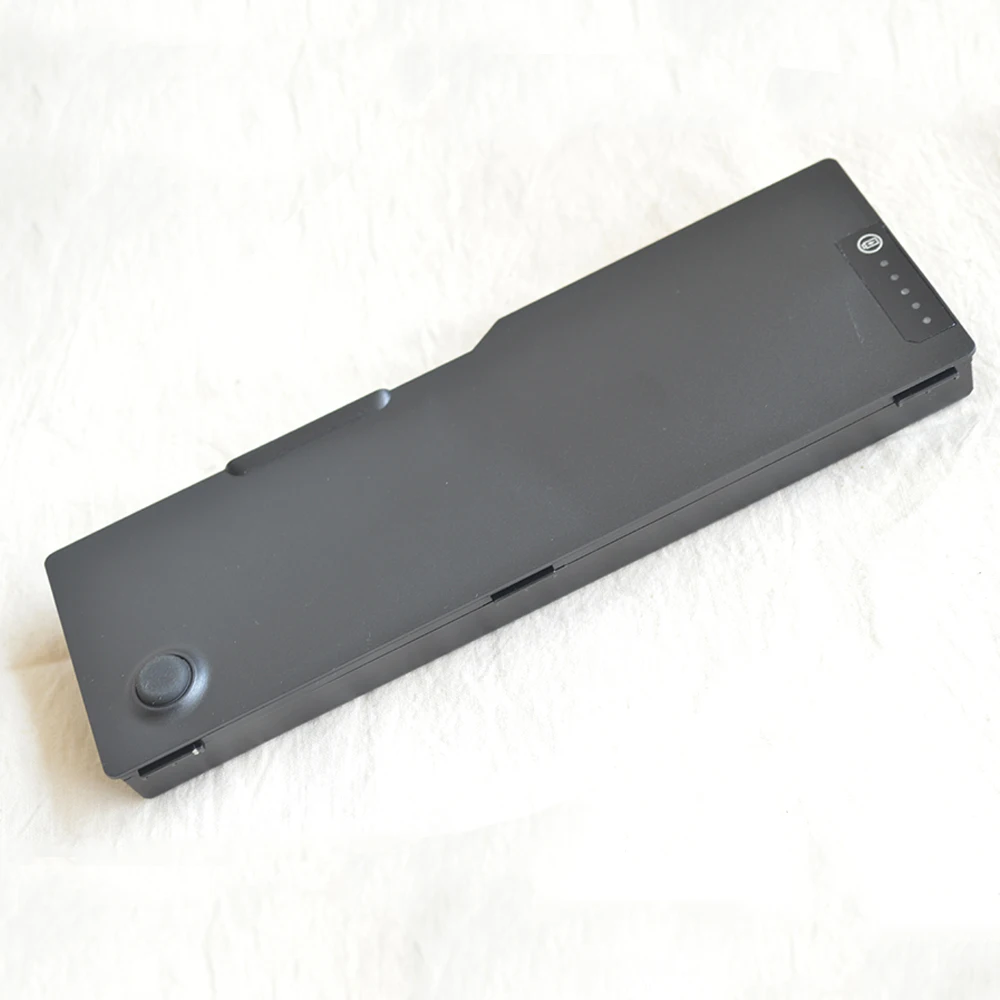 6000 11.1V 5200MAH (4)