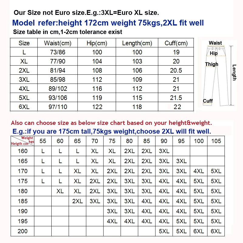 6XL hombres invierno pantalones de senderismo al aire libre impermeable Camping pesca Trekking polar senderismo pantalones escalada esquí Softshell Pantalones 6XL hombres invierno pantalones de senderismo al aire libre impermeable Camping pesca Trekking polar senderismo pantalones escalada esquí Softshell Pantalones