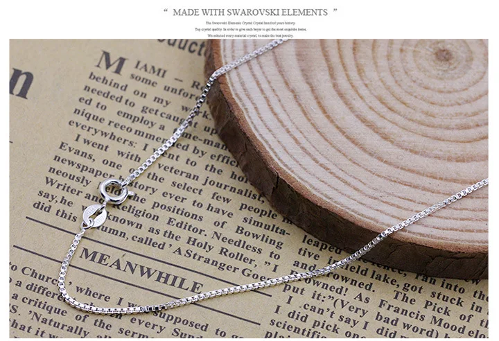 1872073248_248682925