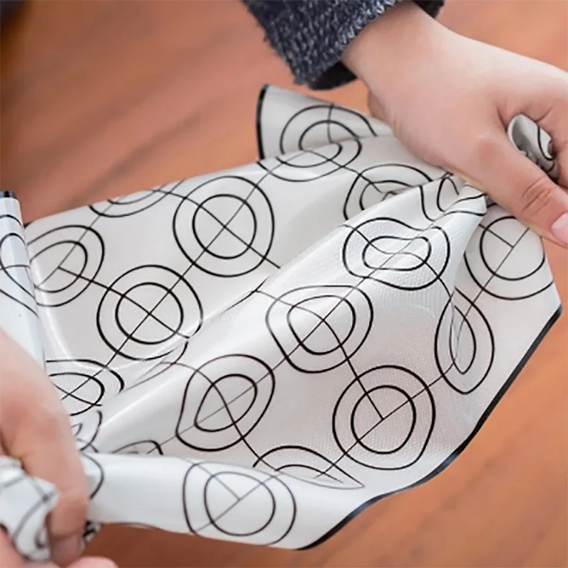 TB2y1s9f3HqK1RjSZFPXXcwapXa_!!3914822788.jpg_400x400.jpg_