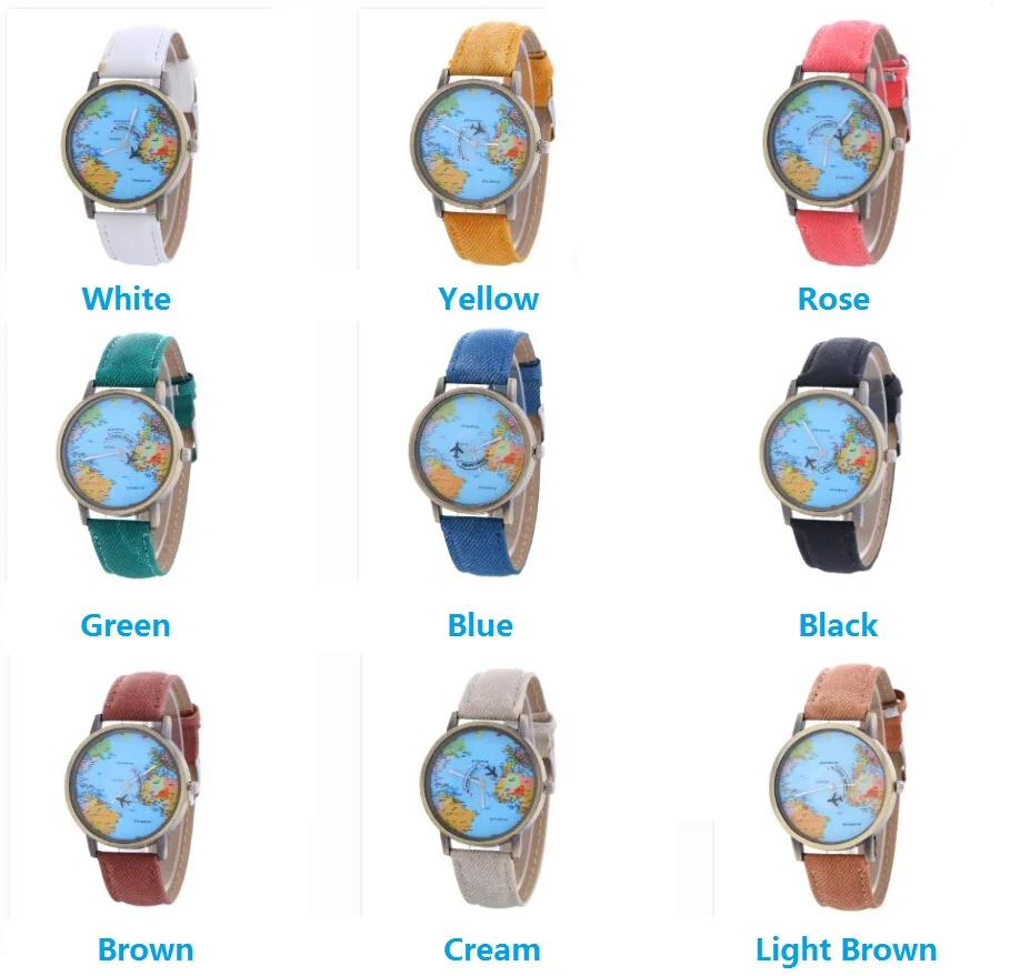 HTB1OQv3QXXXXXcNXpXXq6xXFXXXb