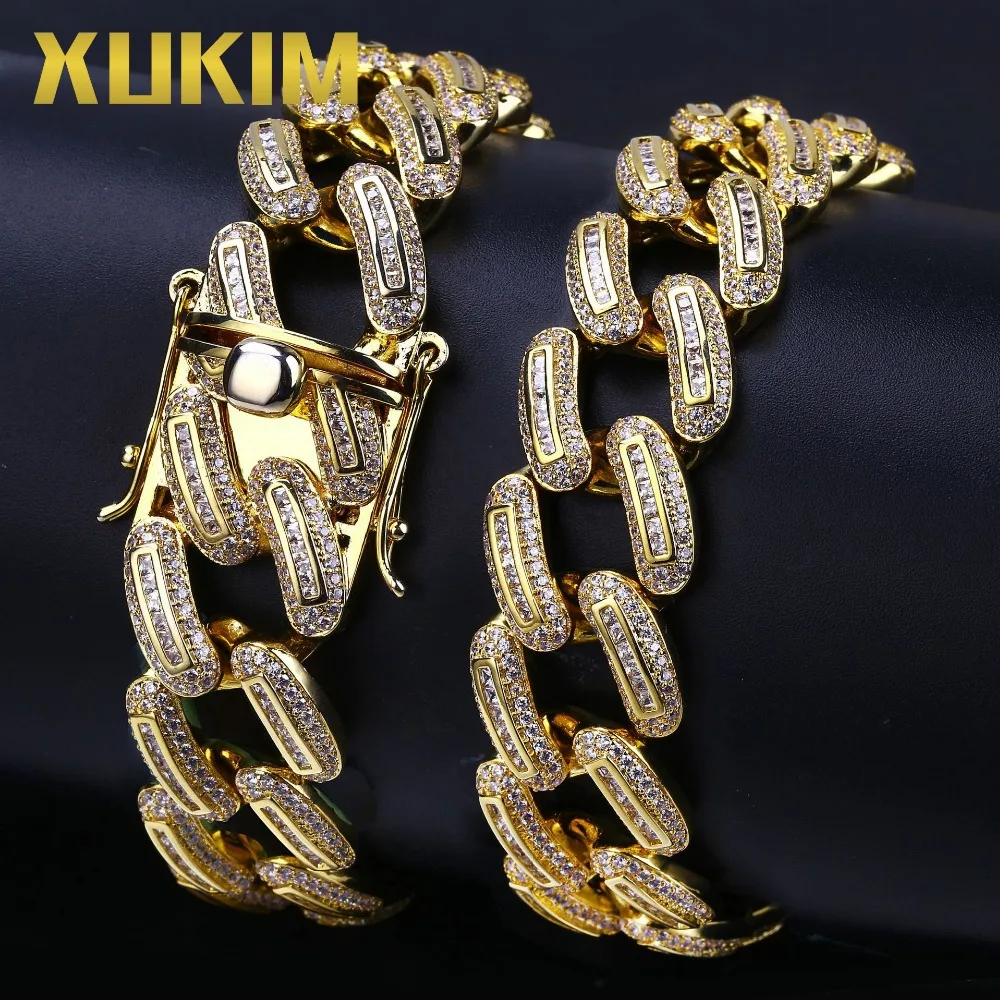 hip hop necklace