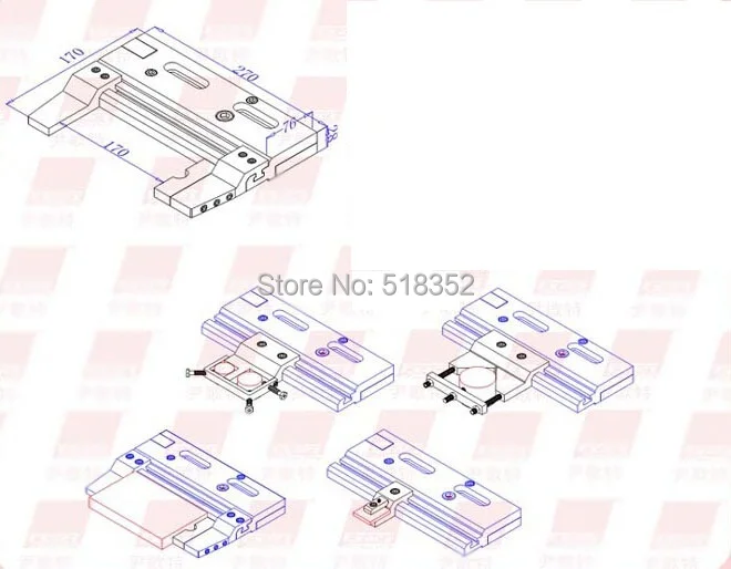 EPT-708-21