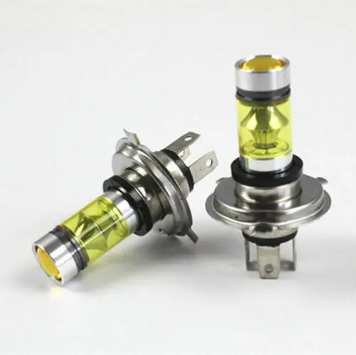 s-l1600 (1)