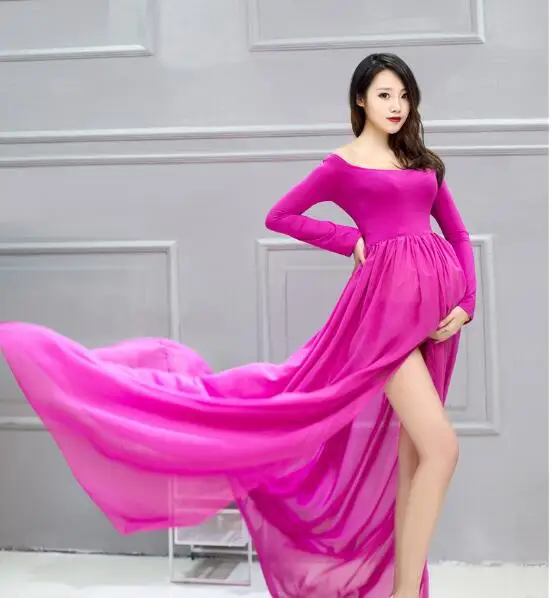 QQ20170306142807