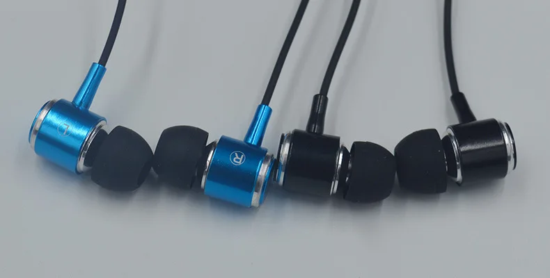 wired earphone (6)
