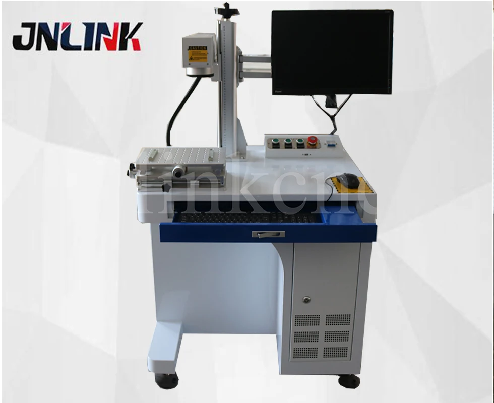 LXF 2