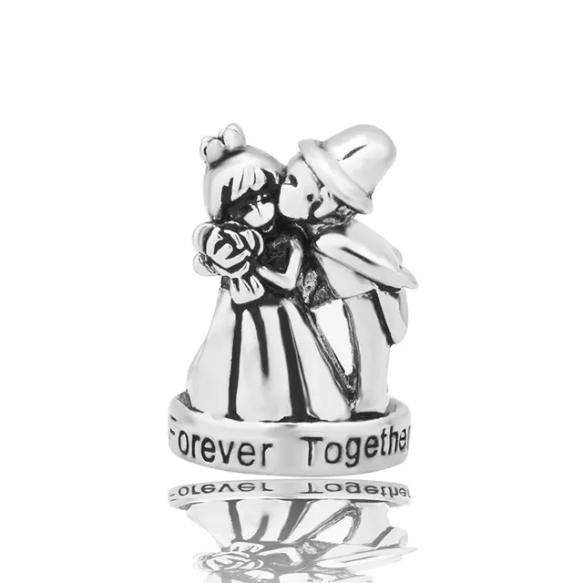 charm pandora sposi prezzo charm pandora sposi prezzo