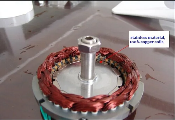 inner part.jpg