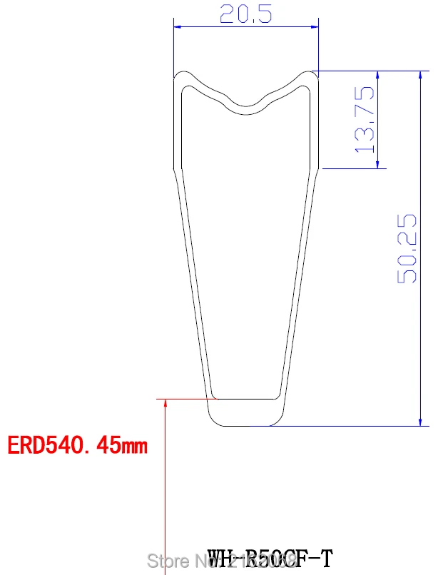 WH-R50CF-T-0