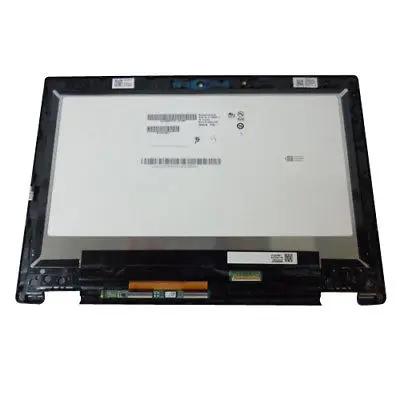 For Acer Chromebook R 11 CB5-132T  LCD Screen Display Panel Touch Glass Digitizer Assembly Frame