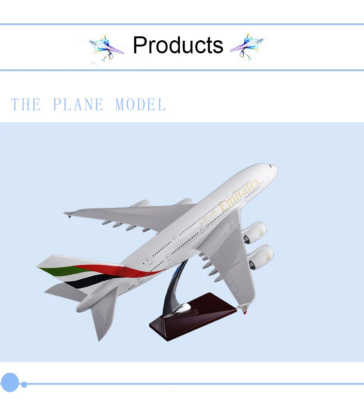 kj3rk7wx