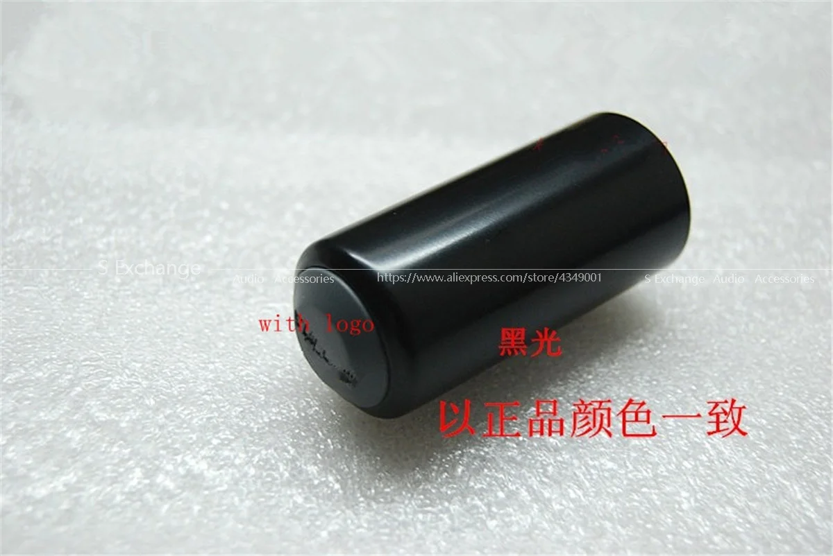 

3PCS New Wireless Microphone Cover Battery Screw On Cap Cup Back Cover For Shure PGX24 SLX24 PG58 SM58 BETA58 Handheld