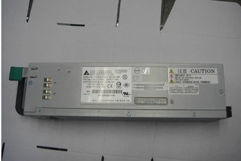 

DPS-750DB A Server Power Supply