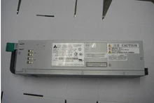 DPS-750DB A Server Power Supply