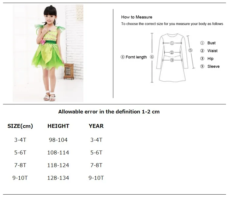 1402 size