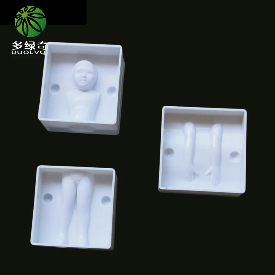 DLFC374 (1)