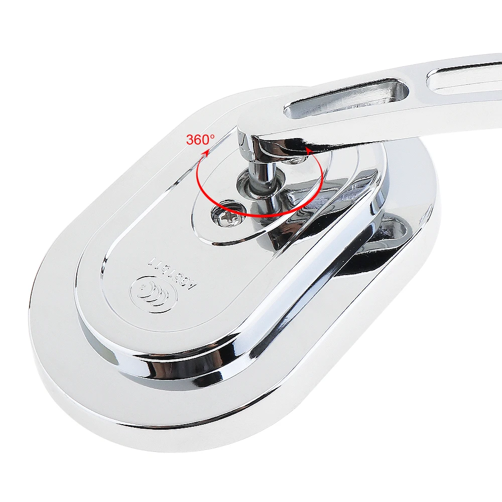 24537-description-6-l0.jpg