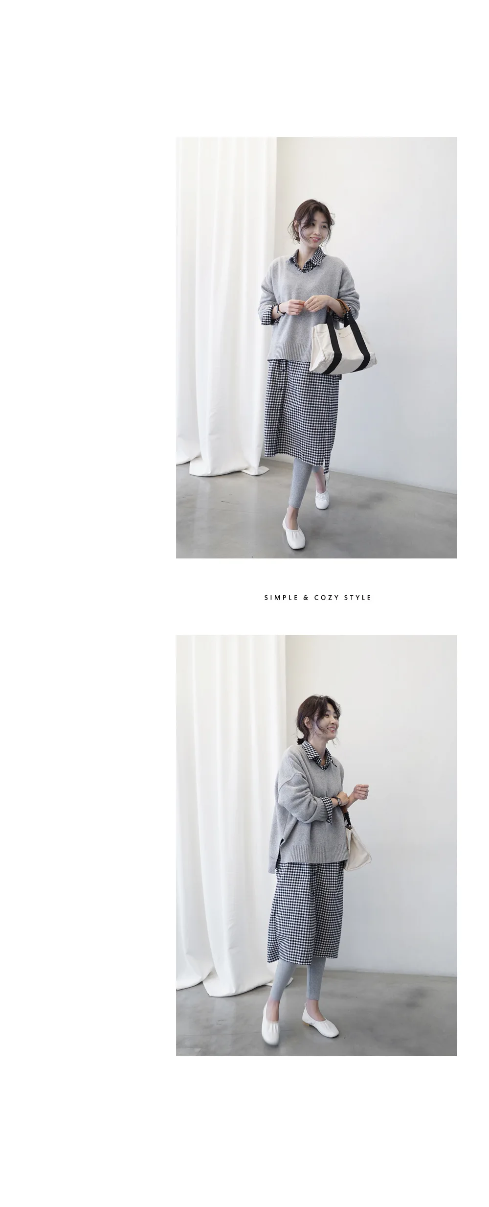 7783637017_1429651435