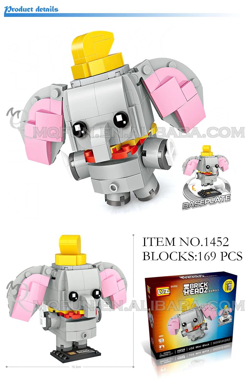 1452