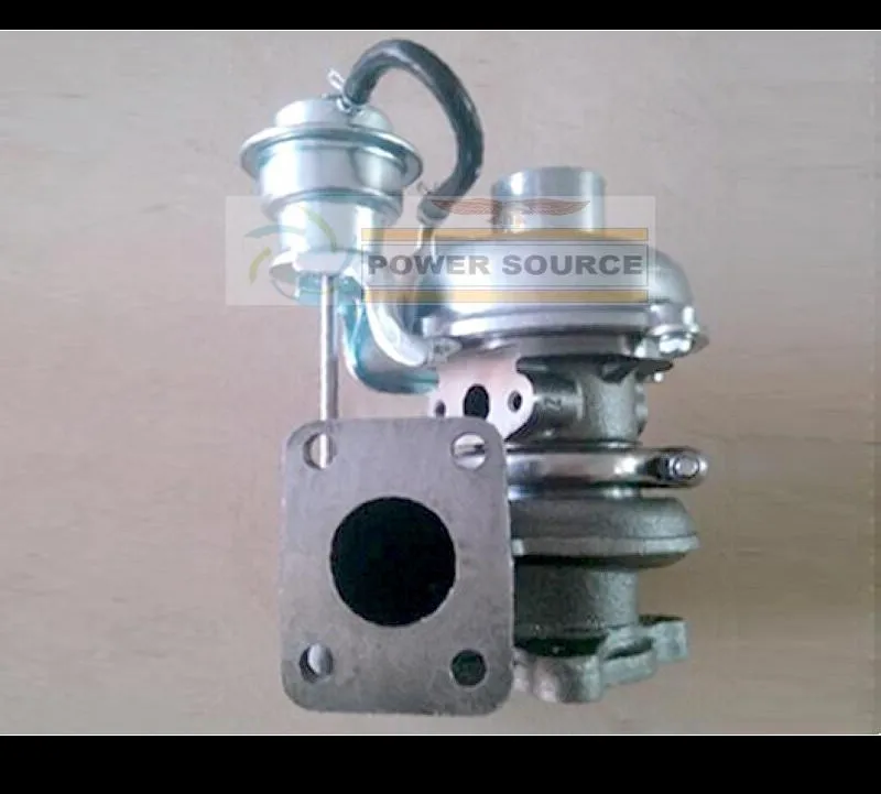 TURBO RHF3 CK30 VE410128 1G934-17011 1G934-17012 1G93417011 For Kubota Excavator Various Construction V2403MDITCE1 V2403MDITCE  (4)