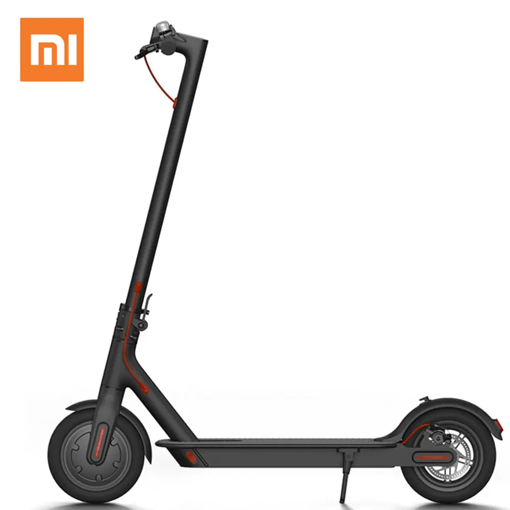 электросамокат задний привод 25 км ч. электросамокат hiper vx500. Ne100x-rof электросамокат. электросамокаты 15 км ч. электросамокаты 15 км ч.