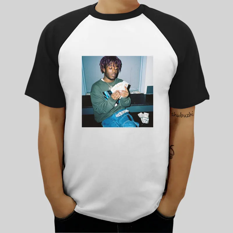uzi vert shirt