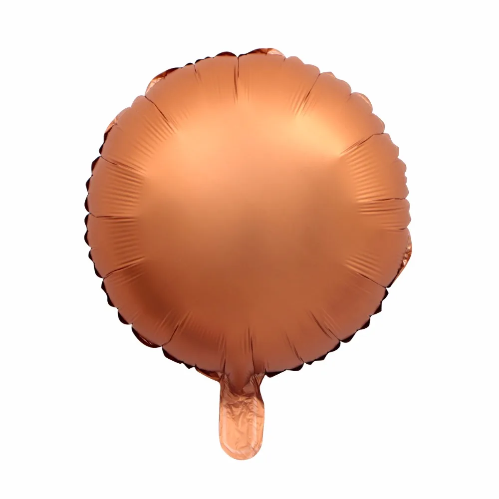 B0121-orange