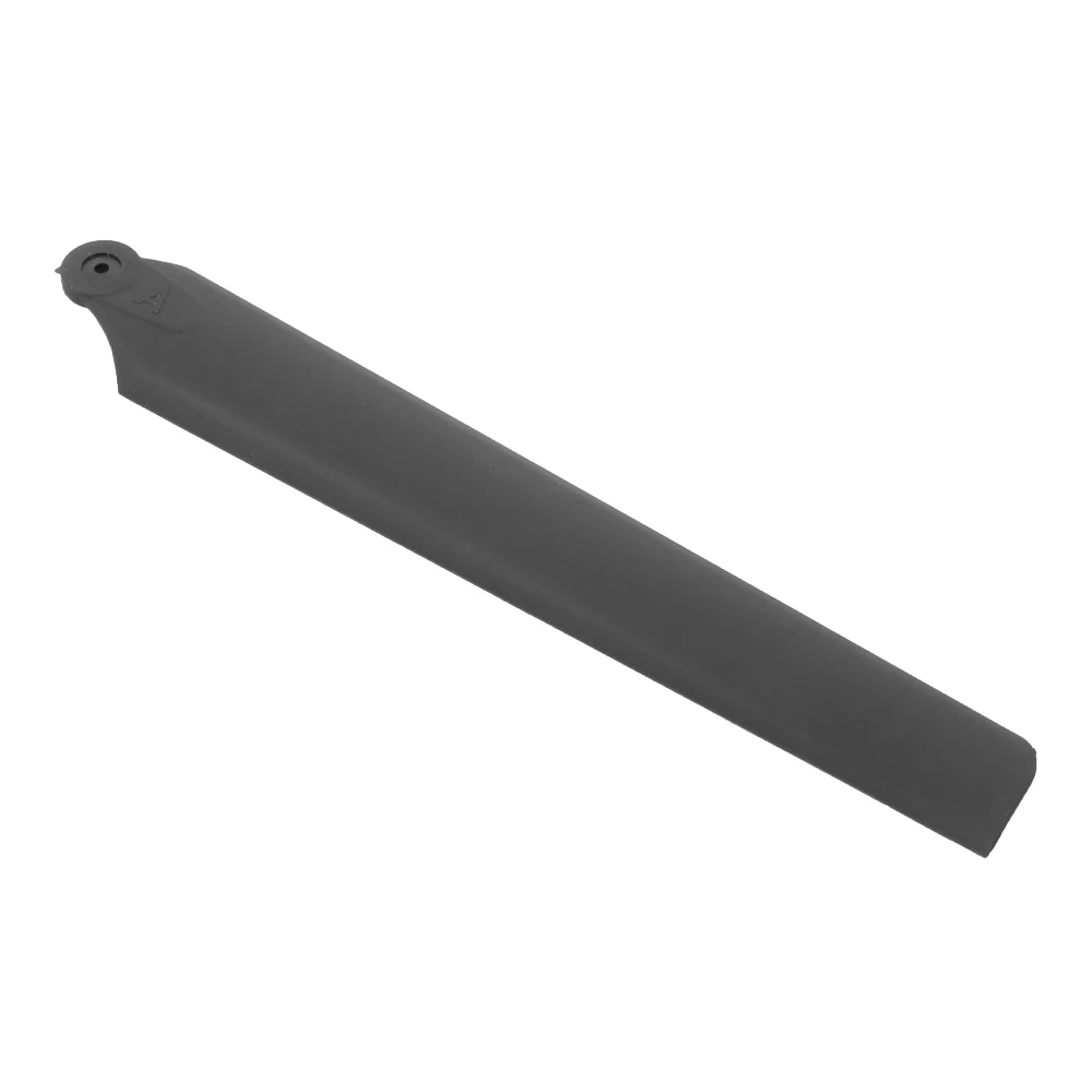 RM11736-1-8d43-ltue
