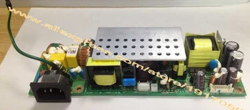 

Parts For Optoma EX610ST /EX605ST /EX525ST Projector Main Power Supply