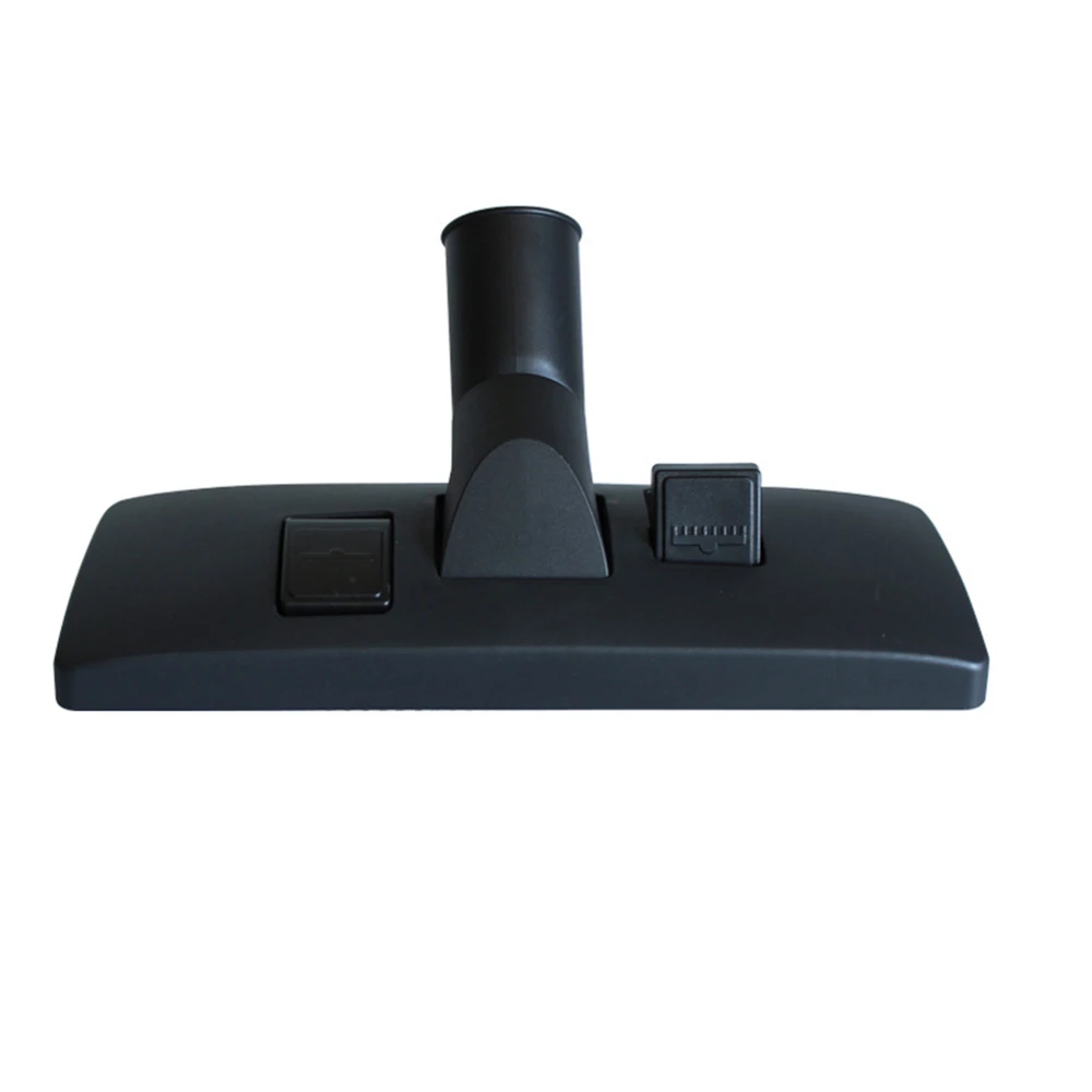 ForHenryVaxDustFloorTileCarpetBrushHead265x88MMVacuumCleanerCarpetWoodHardFloor.jpg