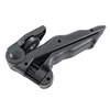 Mini trépied beauté jambe table trépied Portable pliant trépied support pour gopro pour Micro caméra unique et caméra de sport ► Photo 2/6