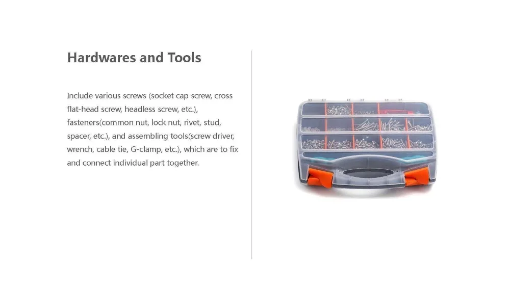 MakerSpace-Kits08